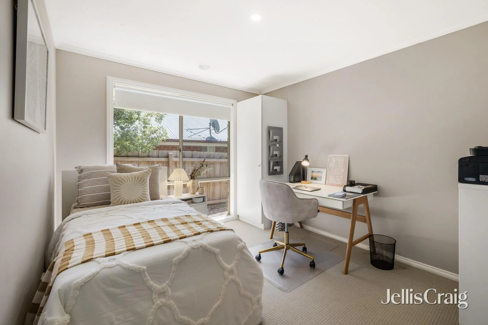 Additional image 14 of 35 Charles Smith Drive, Wonga Park VIC 3115