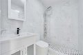 Additional image 21 of 100-35 204th St, Hollis, NY, 11423