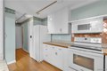 Additional image 17 of 751 W Ferry St Unit 6CD, Buffalo, NY, 14222