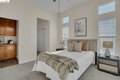 Additional image 19 of 138 Cedar Ridge Ct, Rio Vista, CA, 94571