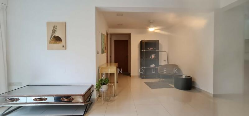442 Yishun Avenue 11 photo 2