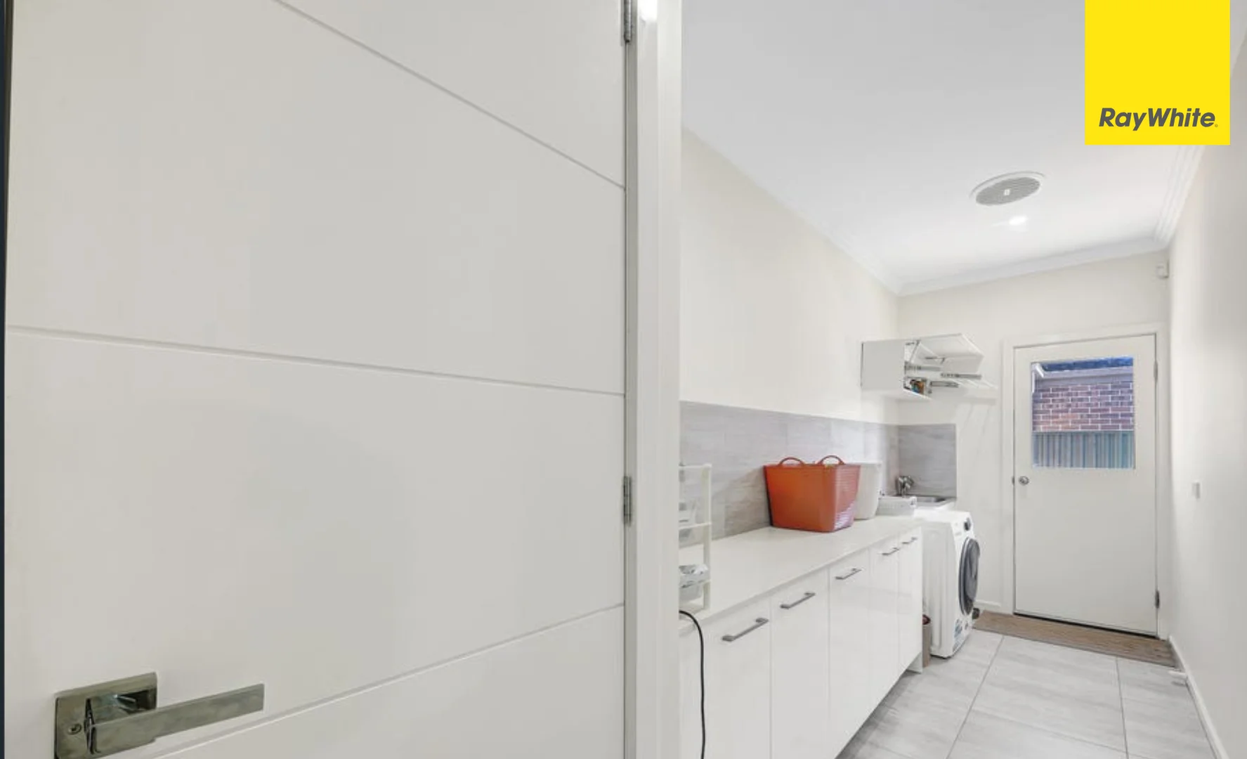 Additional image 18 of 67 Diamond Parade, Cobblebank VIC 3338
