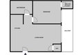 Additional image 19 of 7230 Franklin Ave Unit 1355, Los Angeles, CA, 90046