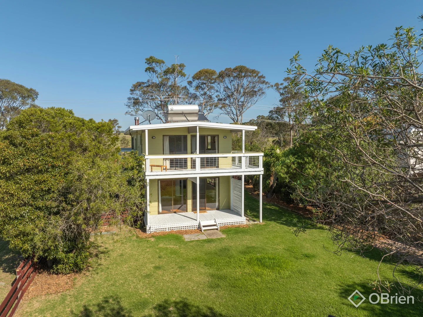 Additional image 14 of 149 Bay Road, Eagle Point VIC 3878