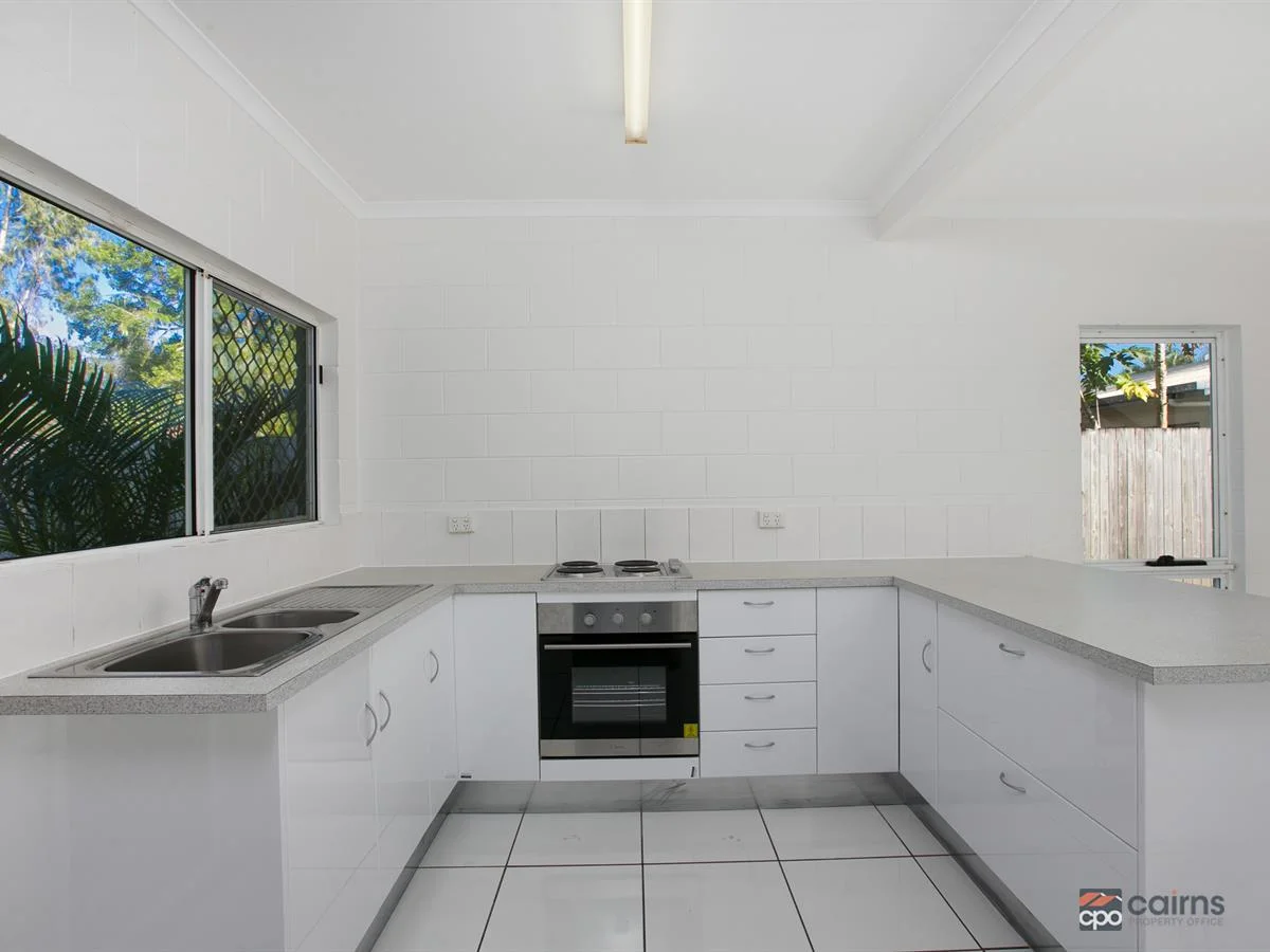 Additional image 2 of 1/4 Atlantic Close, White Rock QLD 4868