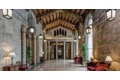 Additional image 6 of 451 W Wrightwood Ave, Chicago, IL, 60614