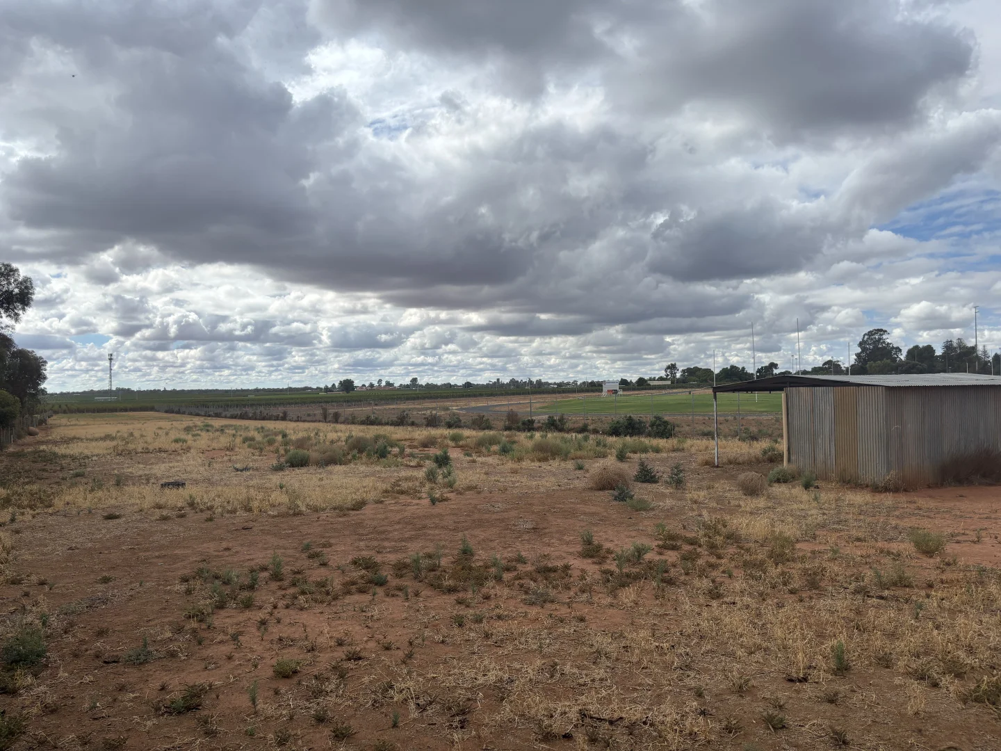 Additional image 22 of 34 Oleander Drive, Coomealla NSW 2717
