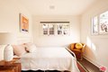 Additional image 18 of 2217 Marathon St, Los Angeles, CA, 90026