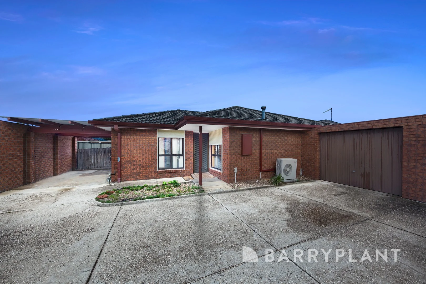 3/18-20 Adams Street, St Albans VIC 3021