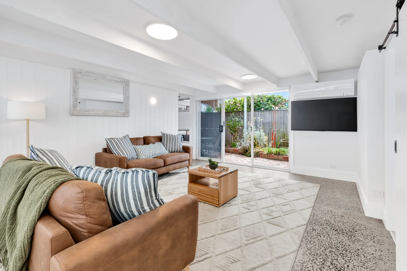 Additional image 7 of 3/65 Hitchcock Avenue, Barwon Heads VIC 3227