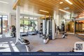 Additional image 17 of 801 Washington St Unit 449, Mountain View, CA, 94043