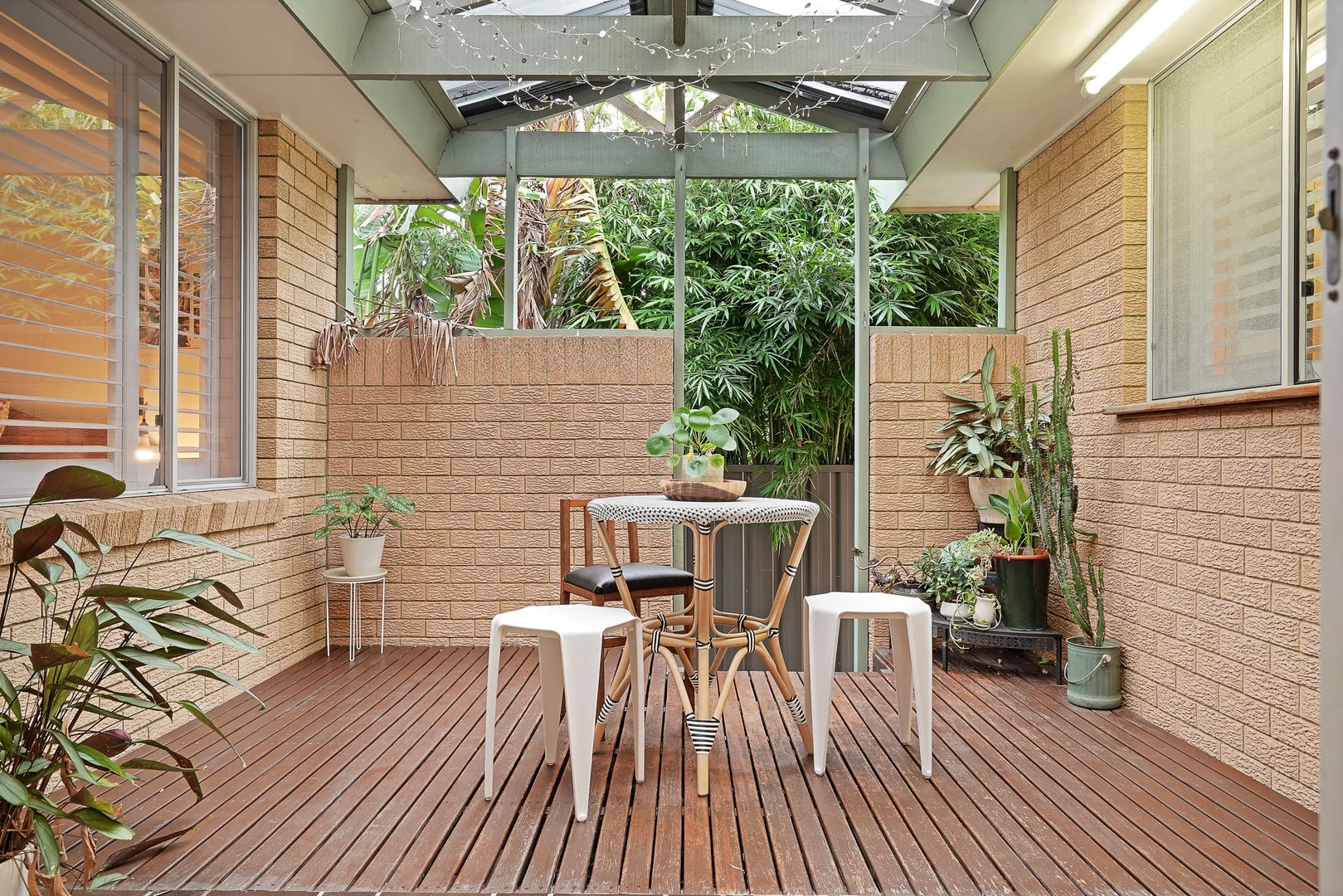 Additional image 11 of 4 Maxine Close, Eleebana NSW 2282
