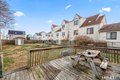 Additional image 7 of 180 Read St, Bridgeport, CT, 06607