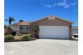 18007 Belshire Ave, Artesia, CA, 90701