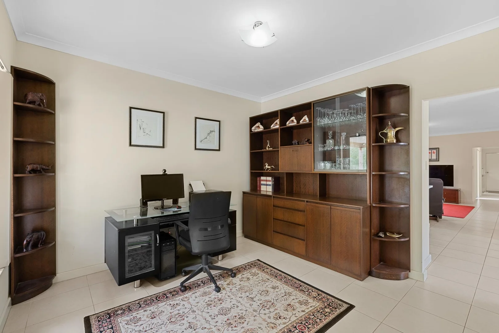 Additional image 7 of 27 Granite Place, Yanchep WA 6035