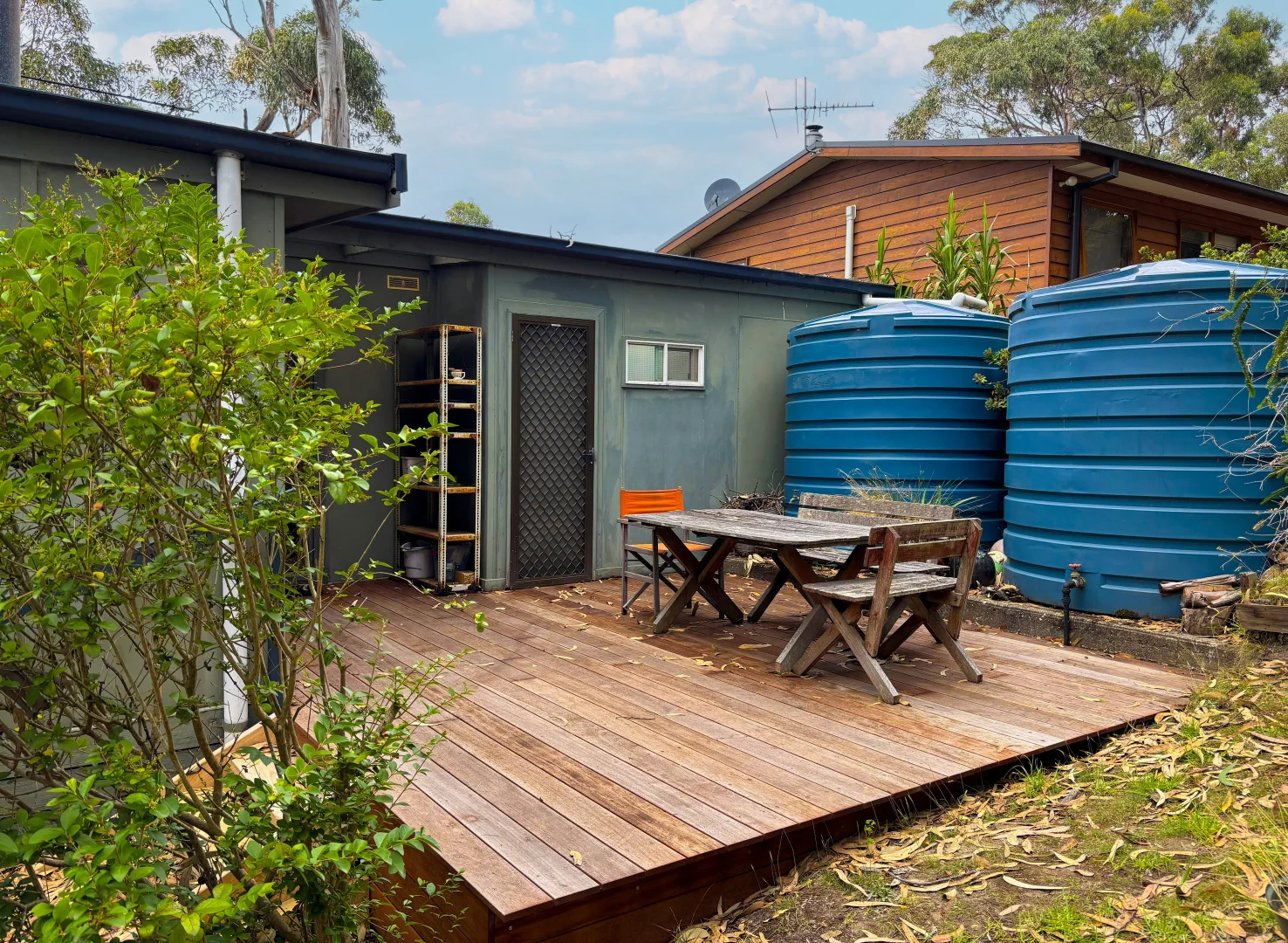 Additional image 13 of 2-4 Ridge Drive, Kennett River VIC 3234