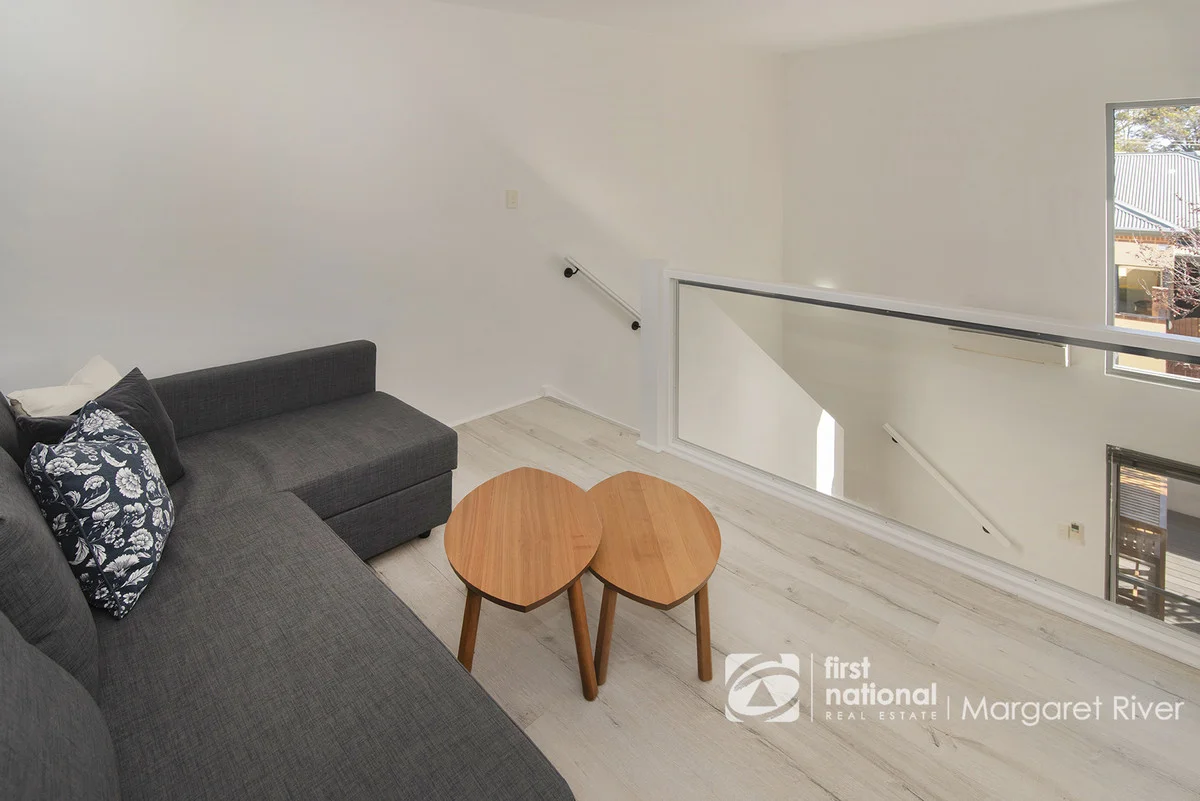 Additional image 8 of 4/17 Station Road, Margaret River WA 6285