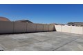 Additional image 12 of 5820 Quicksilver Way, Banning, CA, 92220