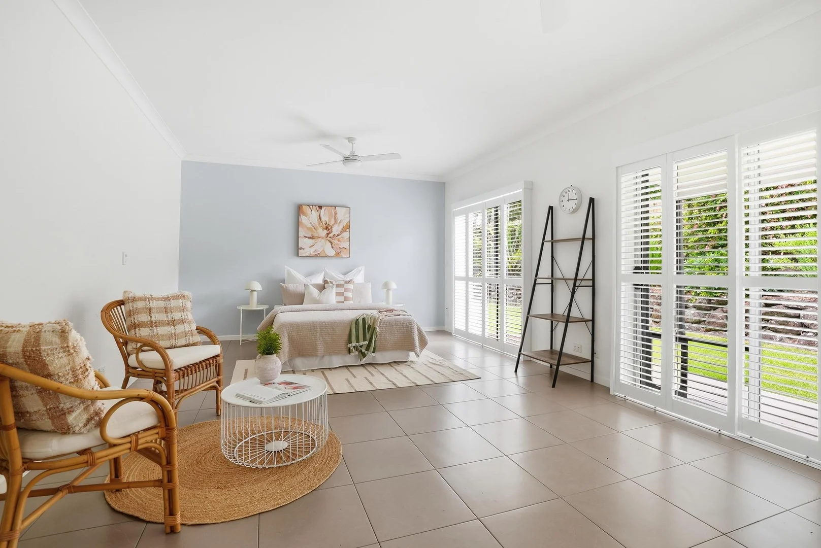 Additional image 16 of 55 Westminster Boulevard, Elanora QLD 4221