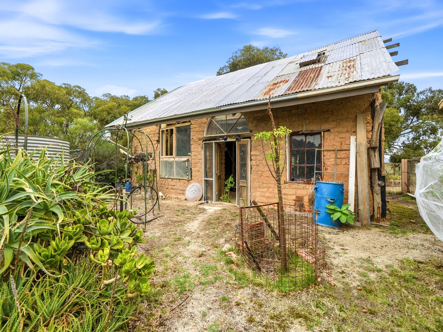 Additional image 25 of 110 Bassett Lane, Hilldene VIC 3660