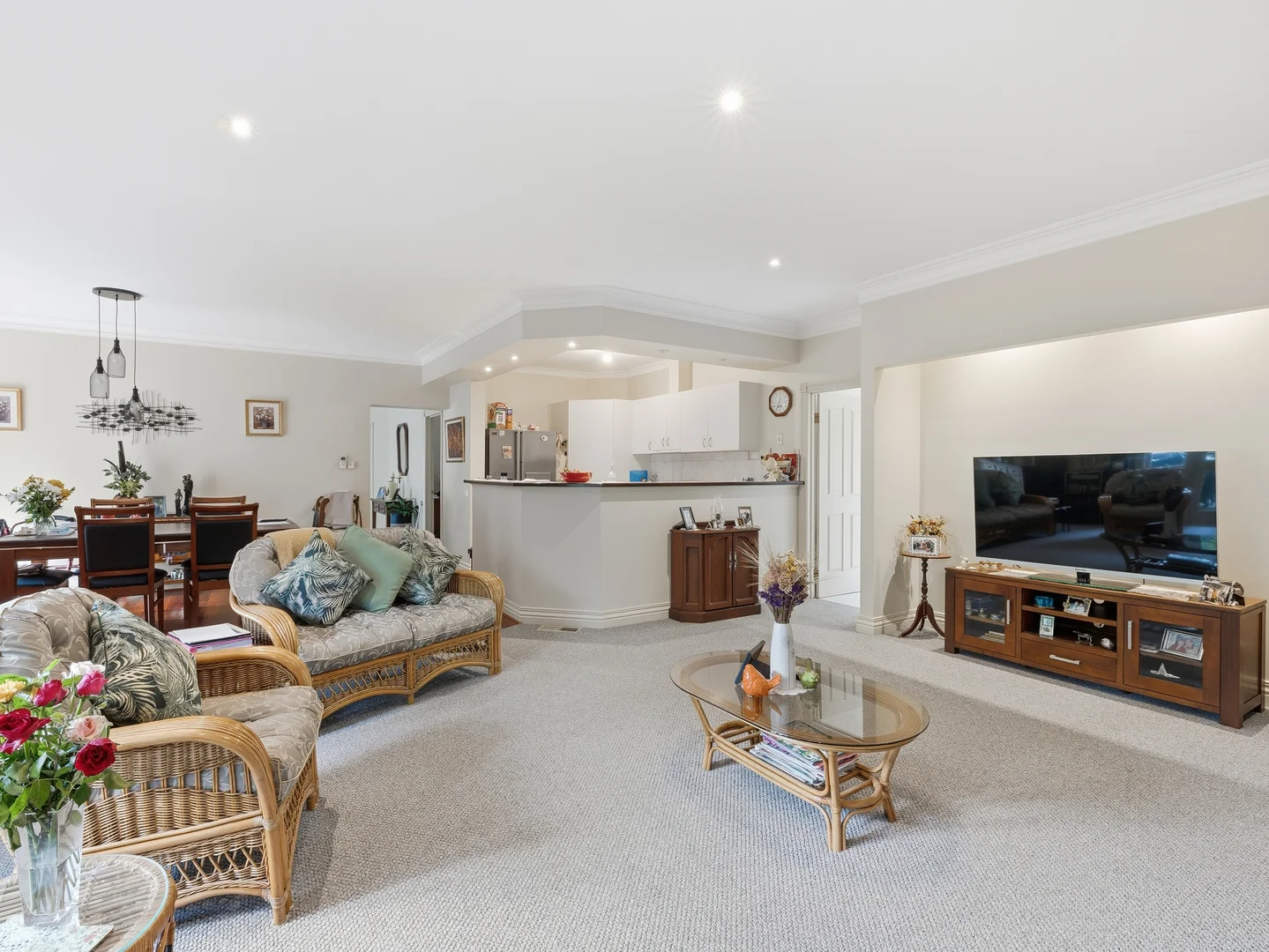 Additional image 6 of 19A Hair Crescent, Benalla VIC 3672