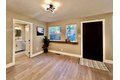 Additional image 7 of 8682 Dolly Varden Ave, Kings Beach, CA, 96143