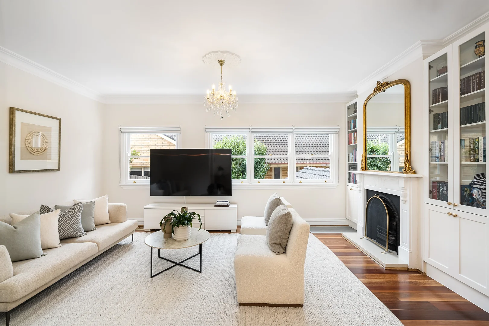Additional image 7 of 9 Ady Street, Hunters Hill NSW 2110