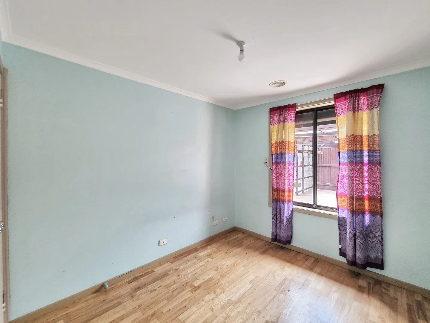 Additional image 8 of 24 Sanderling Street, Werribee VIC 3030