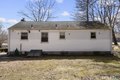 Additional image 4 of 17 Dune Rd, Enfield, CT, 06082