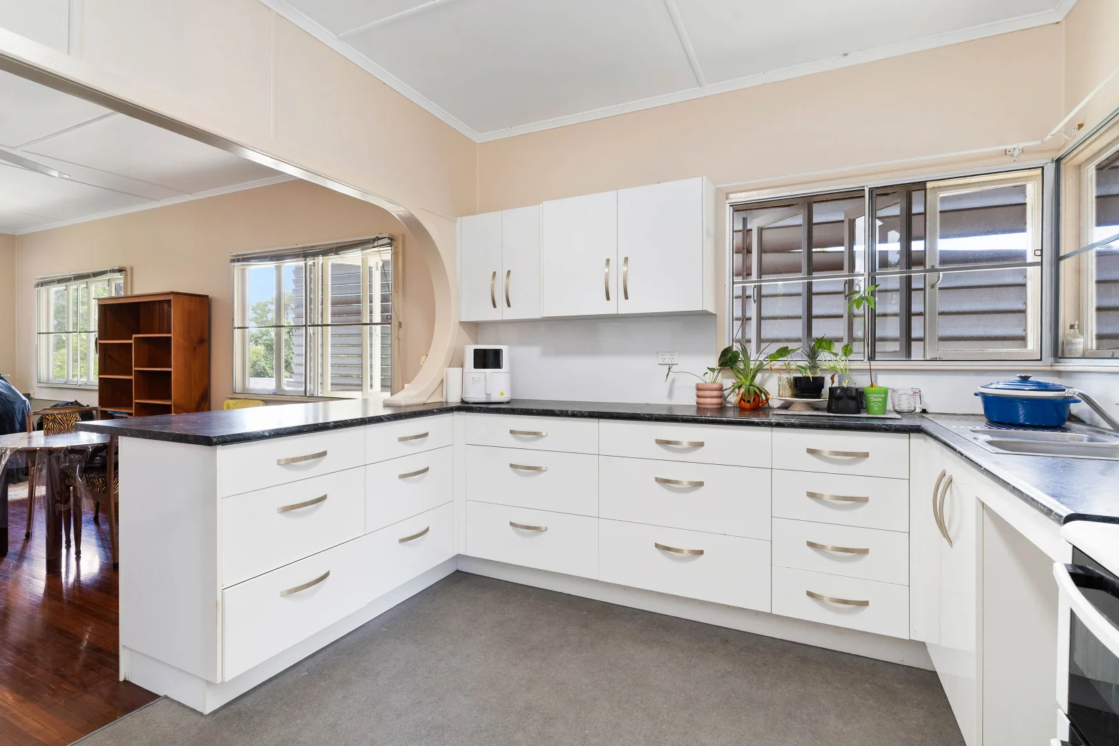 Additional image 4 of 133 Shepherd Street, Koongal QLD 4701