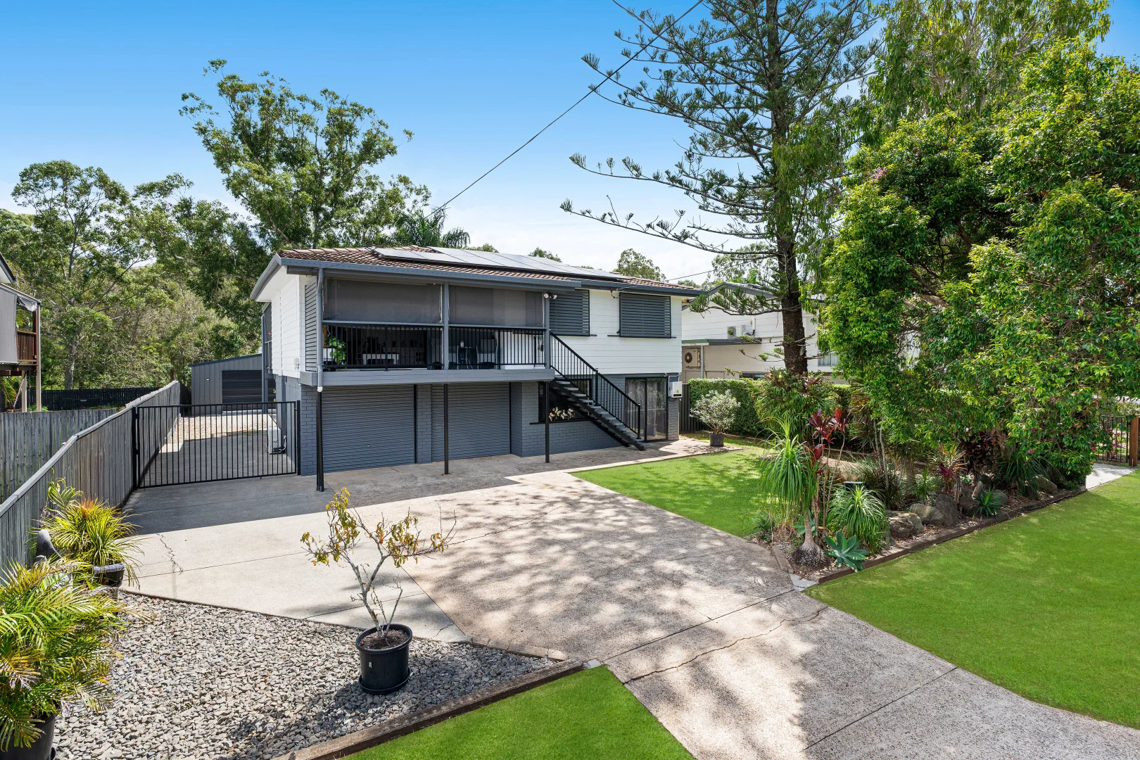 Additional image 2 of 61 Tantani Street, Manly West QLD 4179