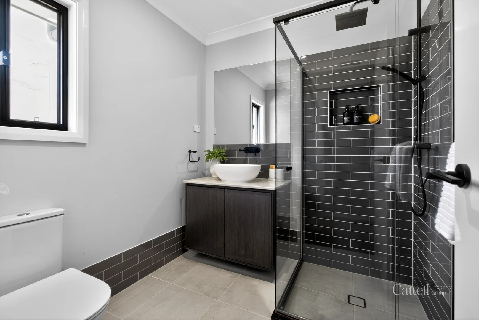 Additional image 24 of 25 Talbot Parkway, North Rothbury NSW 2335