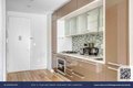 Additional image 7 of 75 Wall St Unit 251, New York, NY, 10005