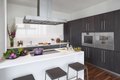 Additional image 54 of 111 W Wacker Dr, Chicago, IL, 60601