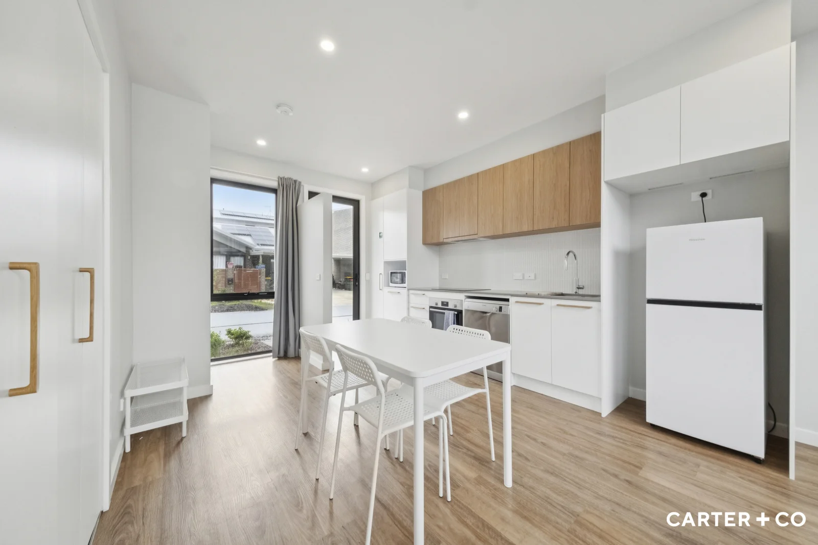 Additional image 3 of 27 Joan Tully Court, Strathnairn ACT 2615