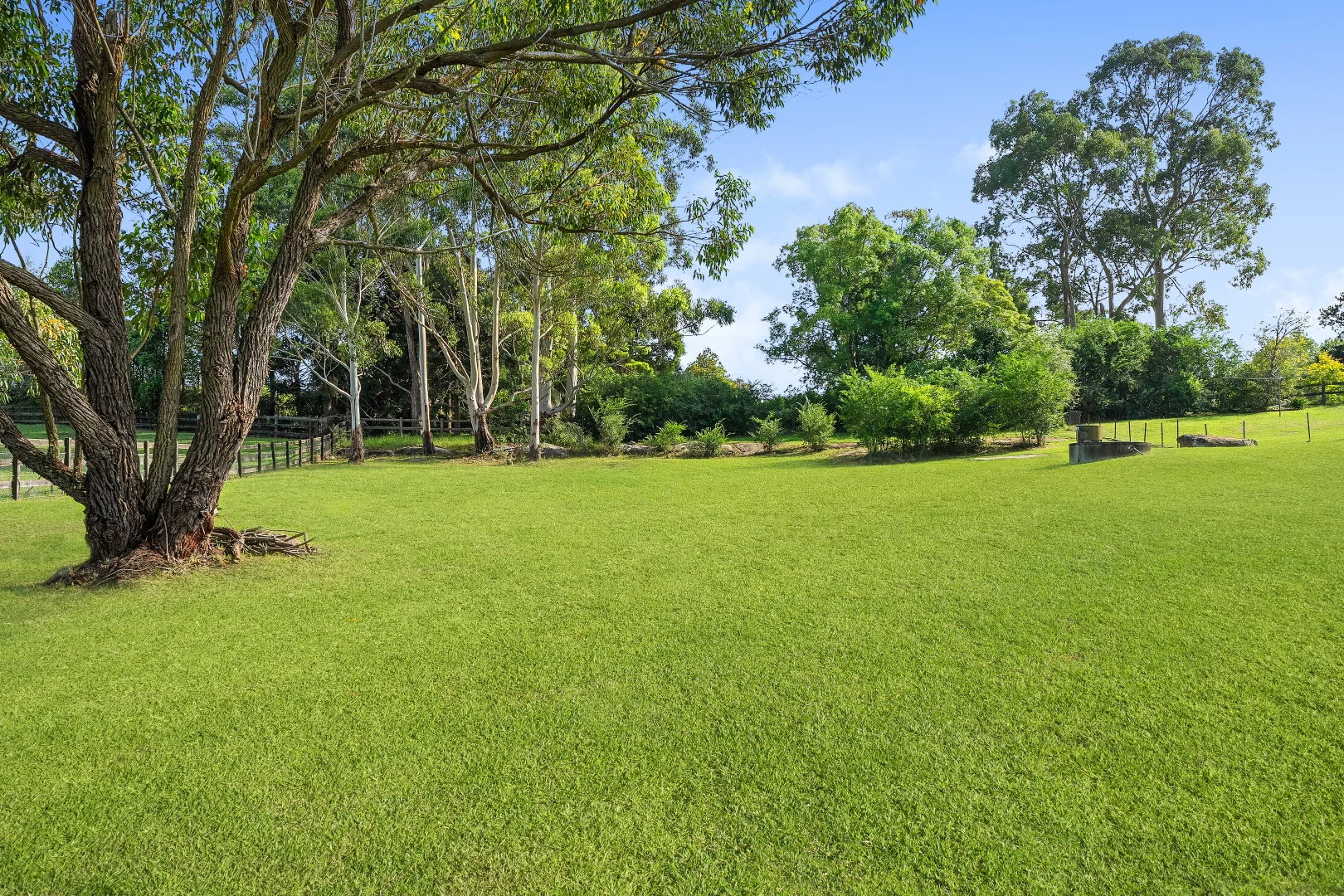 Additional image 19 of 1 Hilton Place, Kenthurst NSW 2156