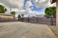 Additional image 43 of 15822 Plummer St, North Hills, CA, 91343