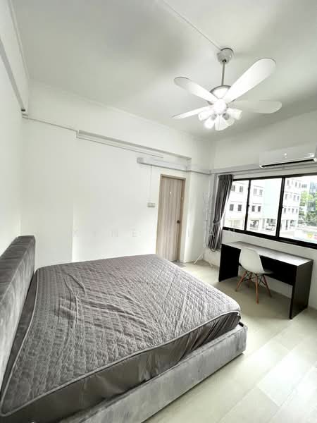 Additional image 2 of 73 Cavenagh Road