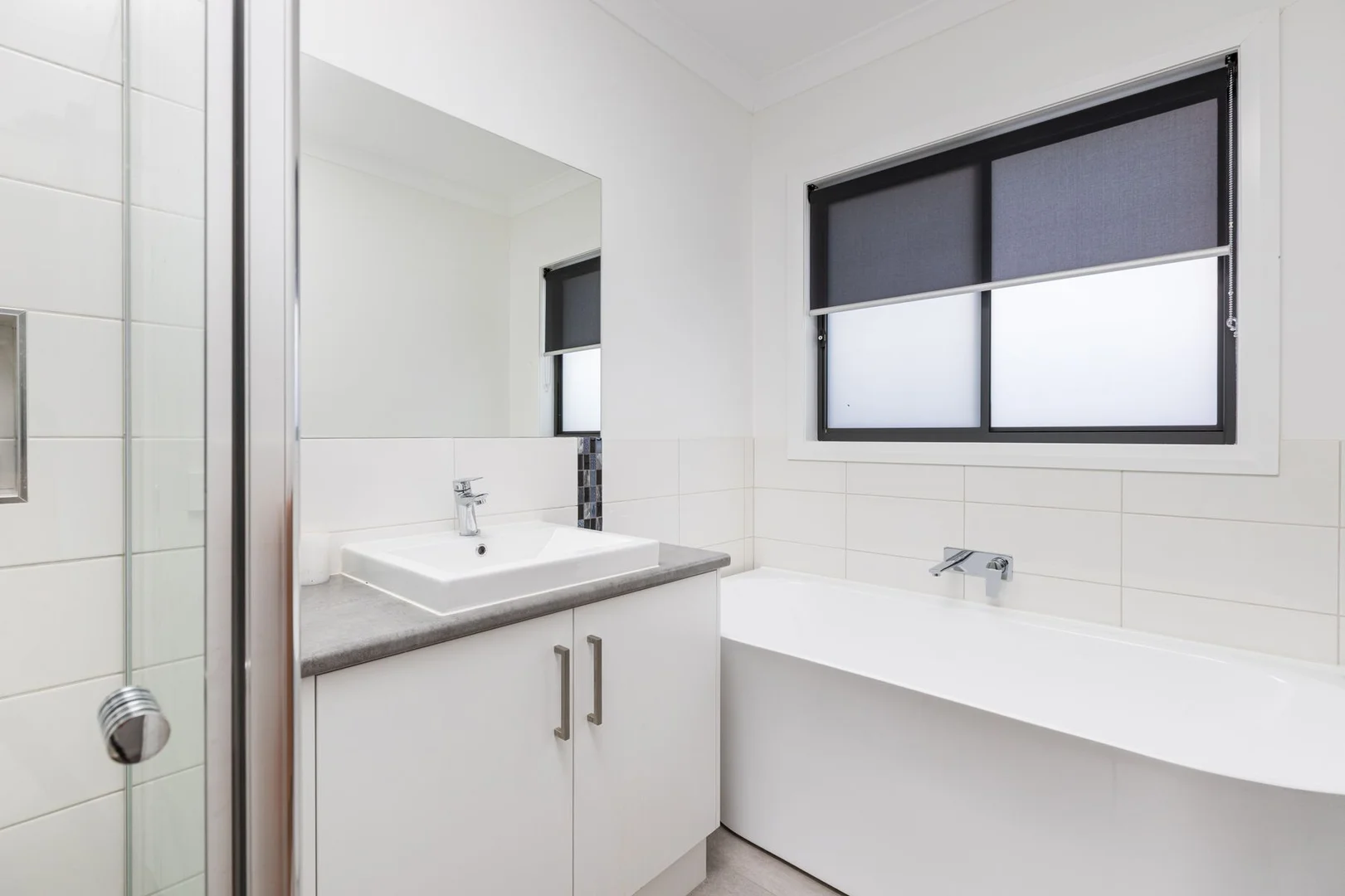 Additional image 13 of 39 Verdi Boulevard, Irymple VIC 3498