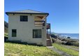 41301 Seascape Dr, Westport, CA, 95488 photo 2