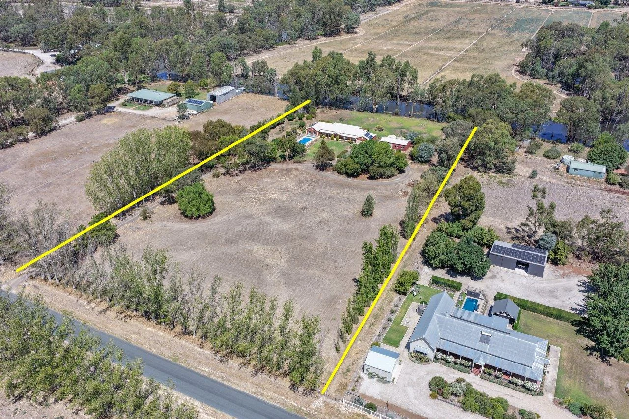 Additional image 2 of 50 Glenview, Barham NSW 2732