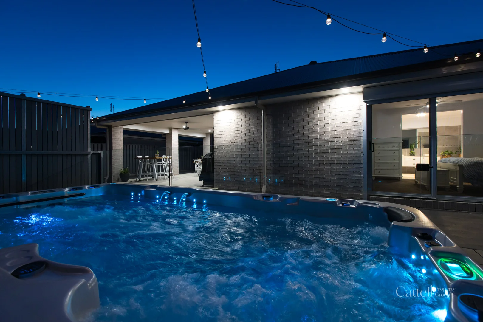 Additional image 4 of 1 Enderle Drive, Lochinvar NSW 2321