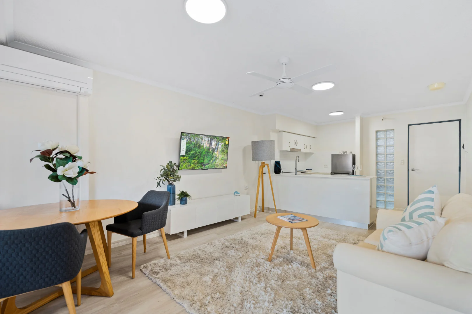 Additional image 4 of 318/61 Explorer Drive, Albany Creek QLD 4035