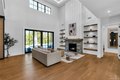 Additional image 10 of 250 Osprey Nest Rd, Greenport, NY, 11944