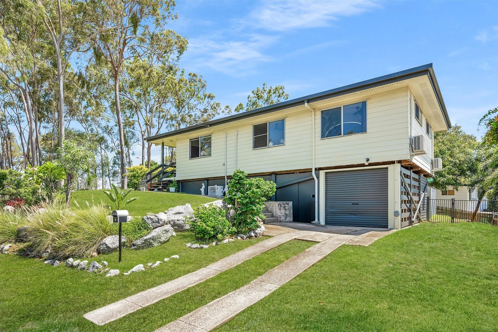 9 Radiata Street, New Auckland QLD 4680