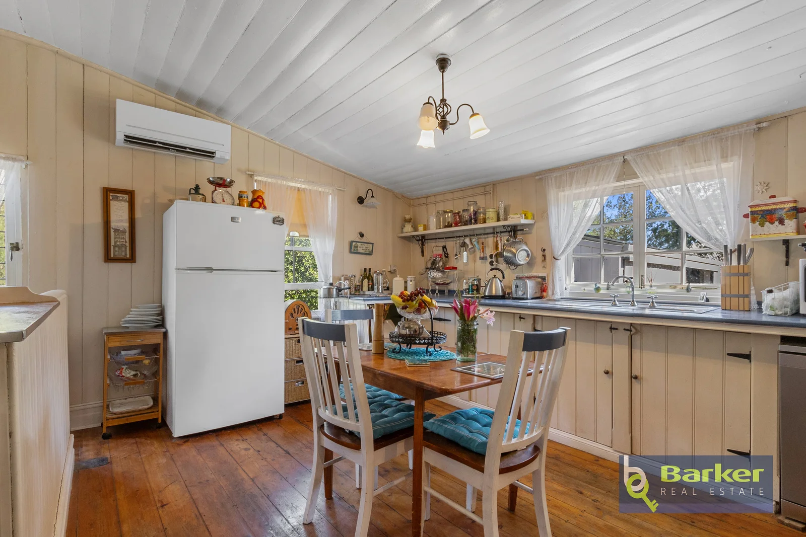 Additional image 11 of 19 South Terrace, Kapunda SA 5373