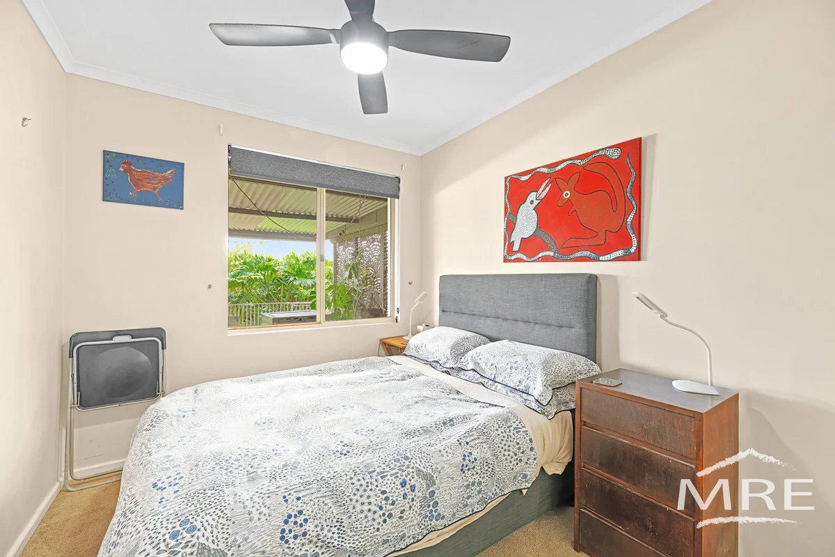 Additional image 15 of 6 Francis Street, Lower King WA 6330