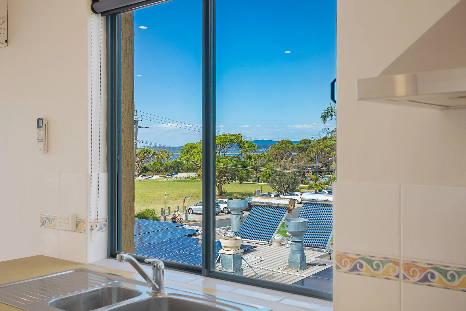 Additional image 6 of 3/31 Ocean Drive, Merimbula NSW 2548