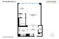 Additional image 7 of 301 E 48th St Apt 3L, New York, NY, 10017