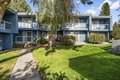 Additional image 29 of 1823 W Northridge Ct Apt 3, Spokane, WA, 99208